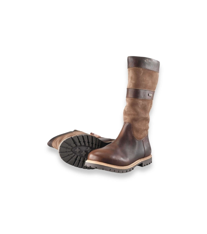 Travelin Stiefel