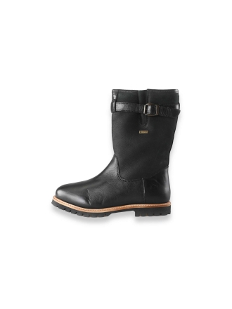 Travelin Stiefel
