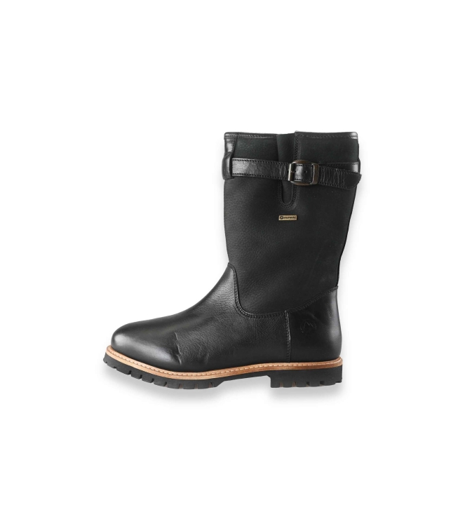 Travelin Stiefel