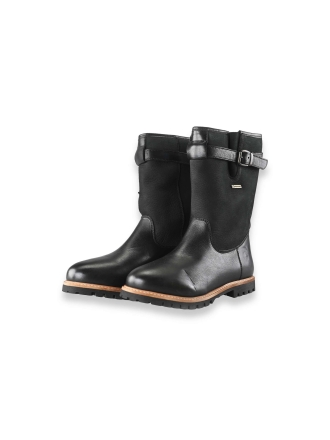 Travelin Stiefel