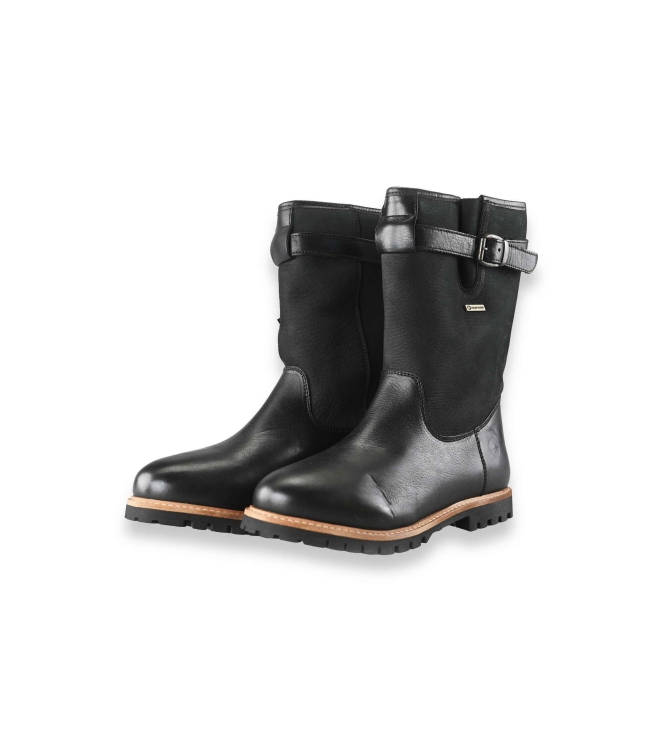Travelin Stiefel