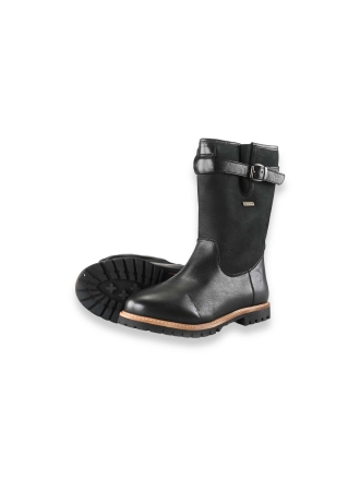 Travelin Stiefel