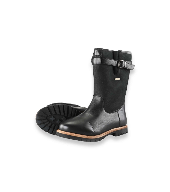 Travelin Stiefel