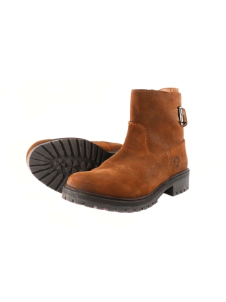 Travelin Stiefeletten