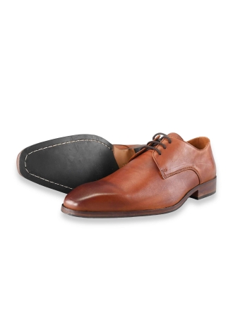 Travelin Elegante Schuhe