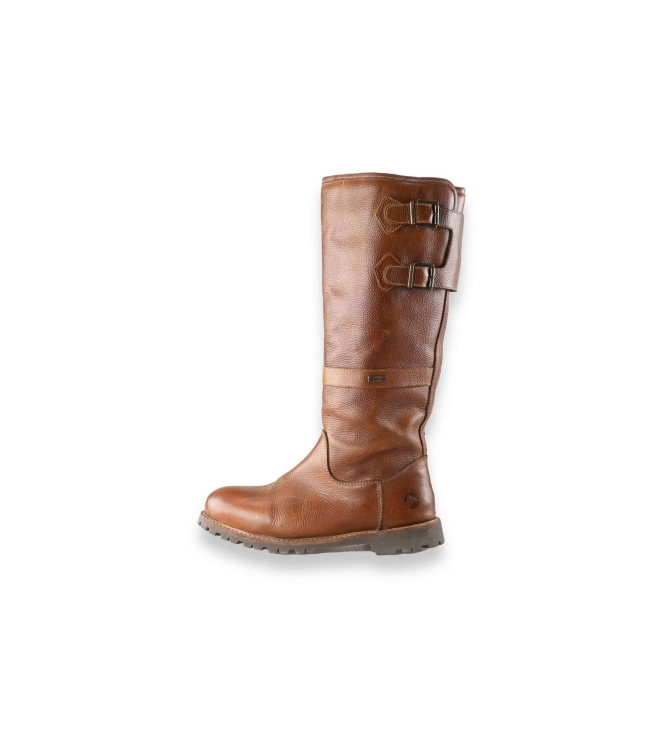 Travelin Stiefel