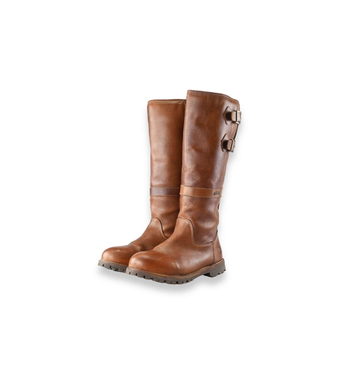 Travelin Stiefel