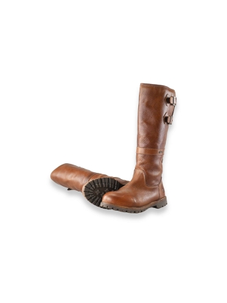 Travelin Stiefel