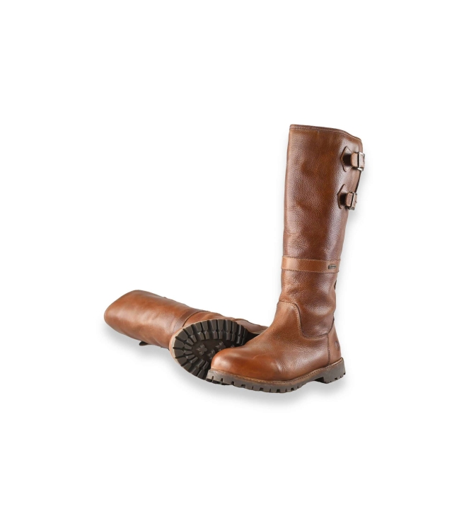 Travelin Stiefel