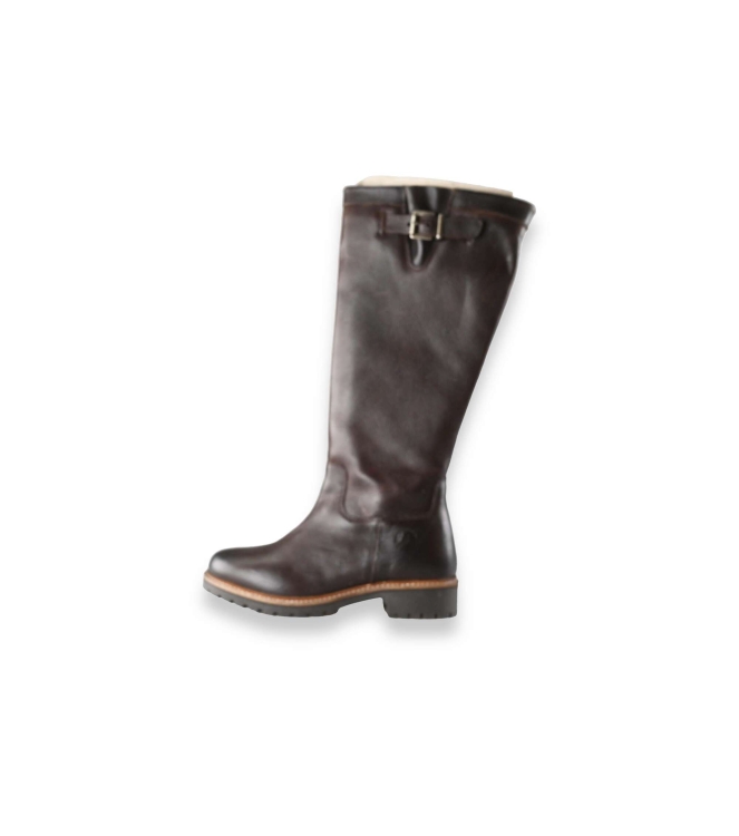 Travelin Stiefel