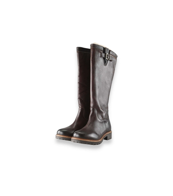 Travelin Stiefel