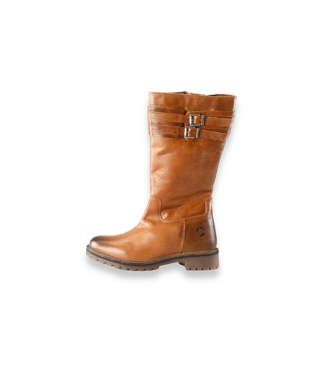 Travelin Stiefel
