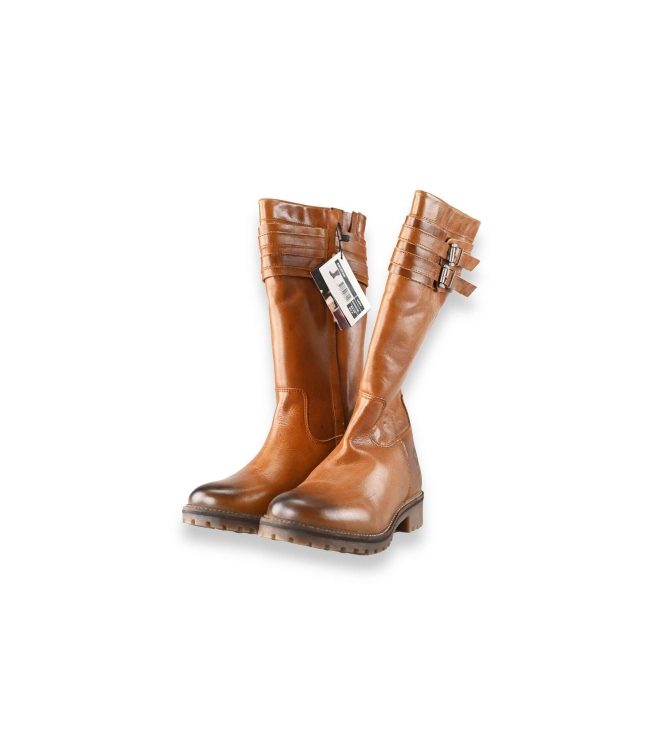 Travelin Stiefel