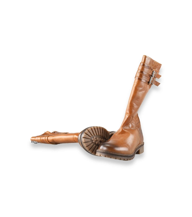 Travelin Stiefel