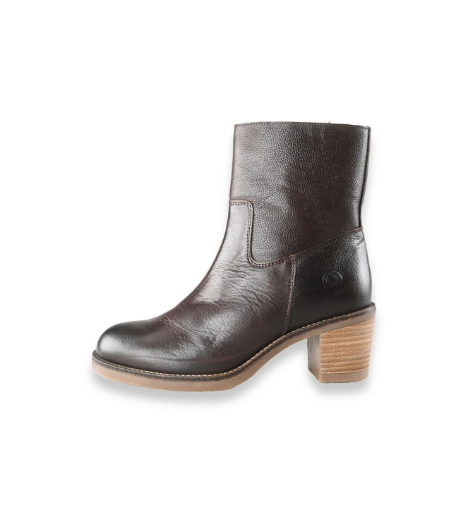 Travelin Stiefeletten