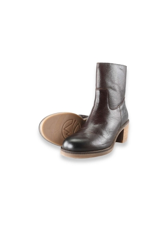 Travelin Stiefeletten