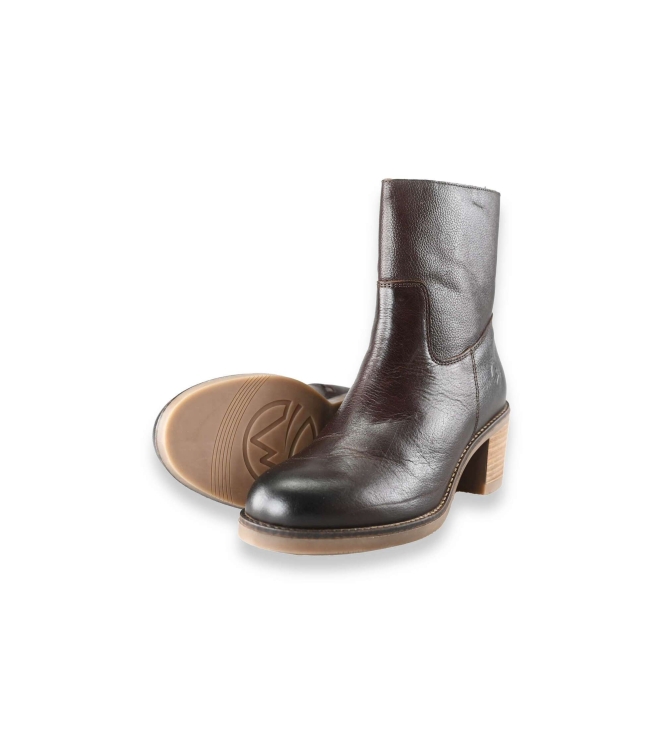 Travelin Stiefeletten