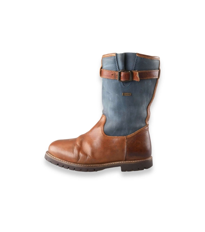 Travelin Stiefel