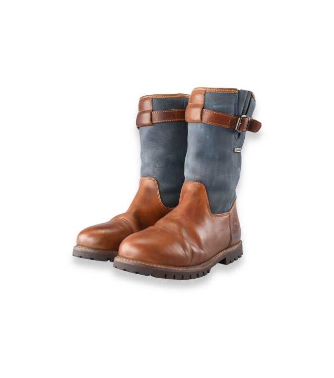 Travelin Stiefel