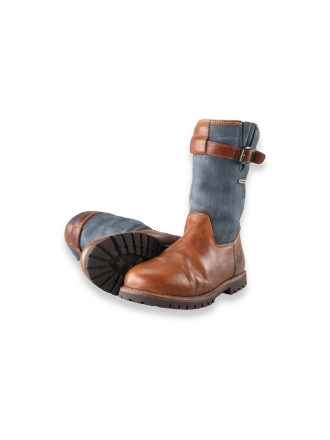 Travelin Stiefel