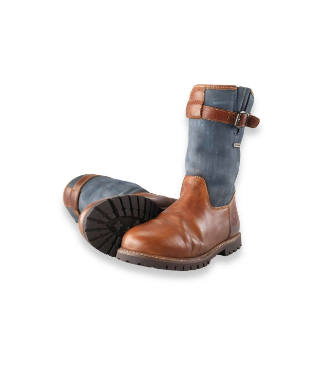 Travelin Stiefel