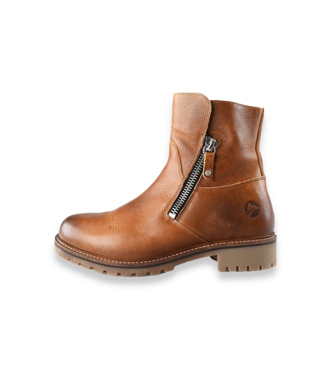 Travelin Stiefeletten