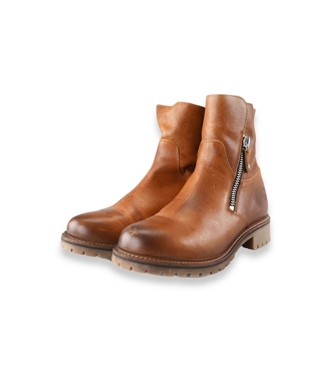 Travelin Stiefeletten