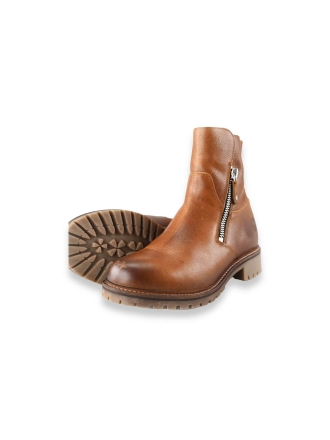 Travelin Stiefeletten