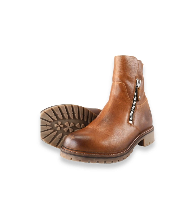 Travelin Stiefeletten