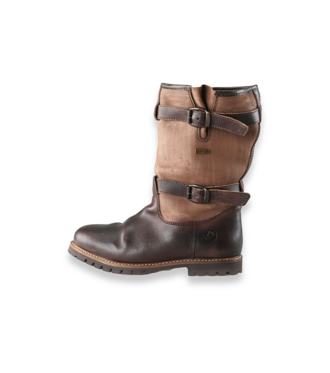 Travelin Stiefel