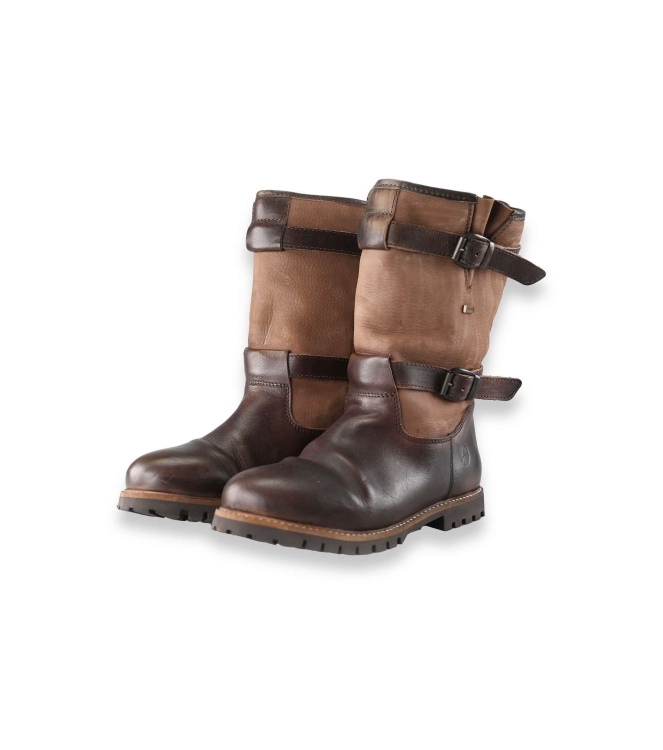 Travelin Stiefel