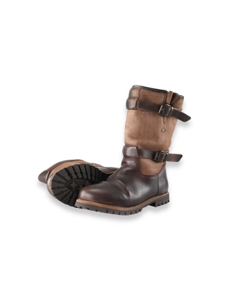 Travelin Stiefel