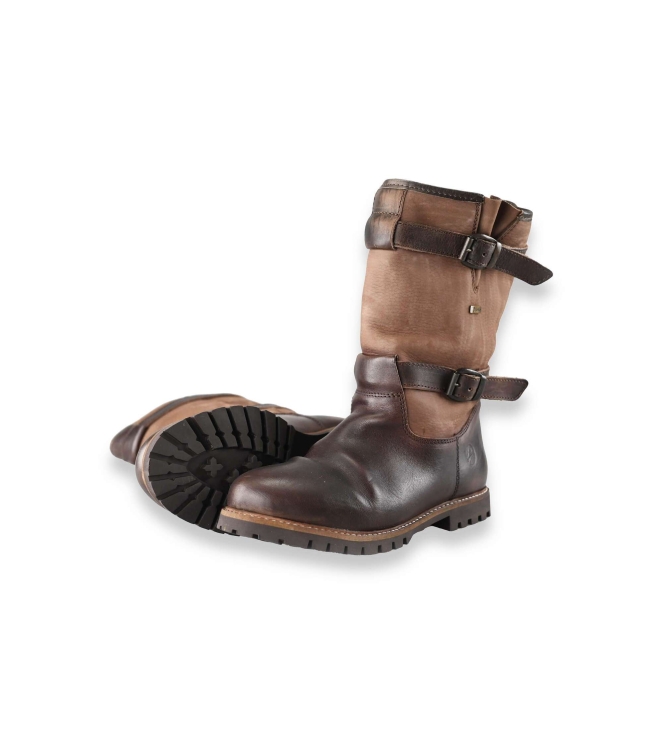 Travelin Stiefel