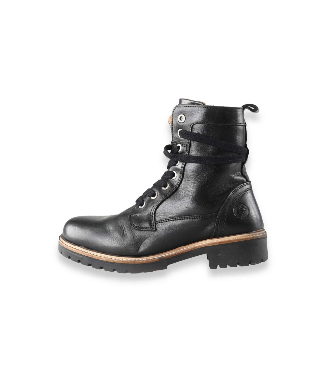 Travelin Schnürstiefel
