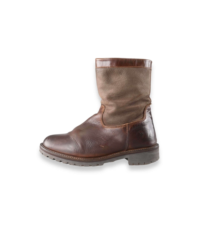 Travelin Stiefel