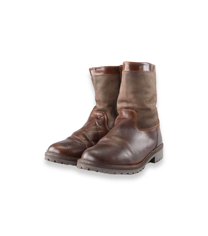 Travelin Stiefel