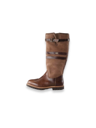 Travelin Stiefel