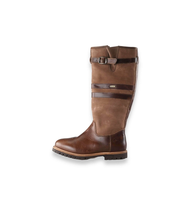 Travelin Stiefel