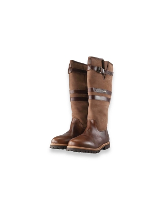 Travelin Stiefel
