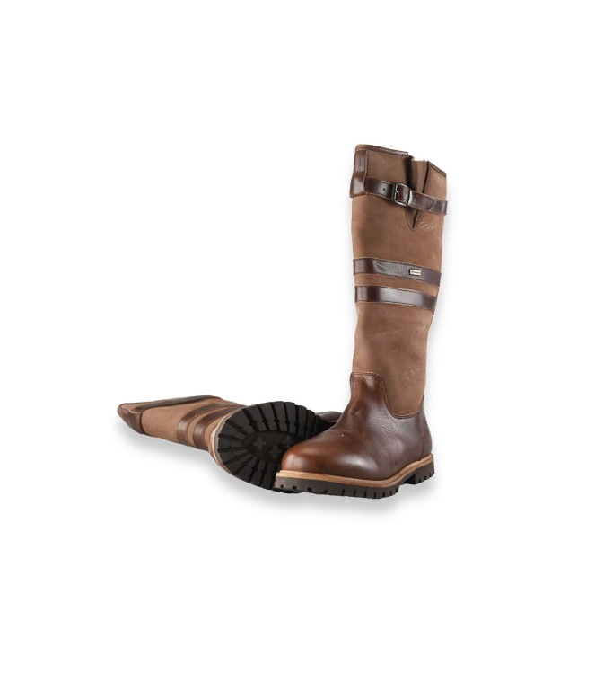 Travelin Stiefel