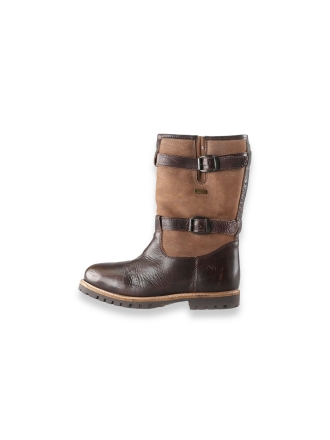 Travelin Stiefel