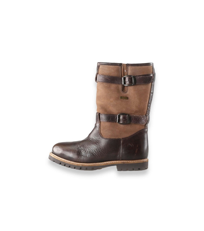 Travelin Stiefel