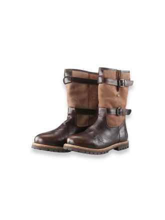 Travelin Stiefel