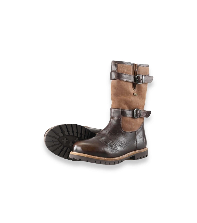 Travelin Stiefel