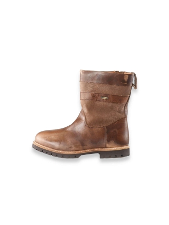 Travelin Stiefel