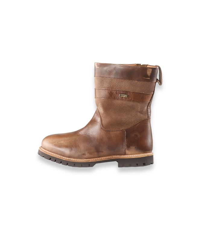 Travelin Stiefel