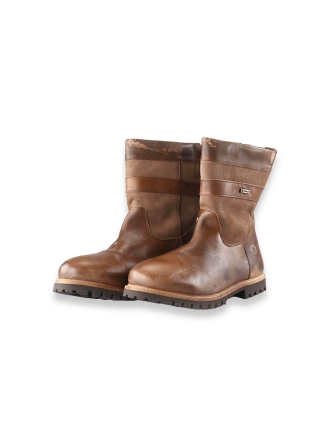 Travelin Stiefel