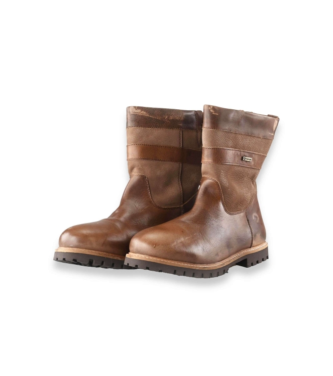 Travelin Stiefel