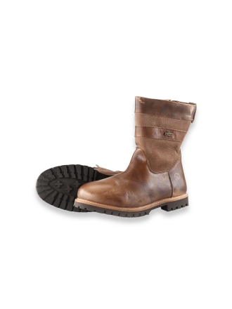 Travelin Stiefel