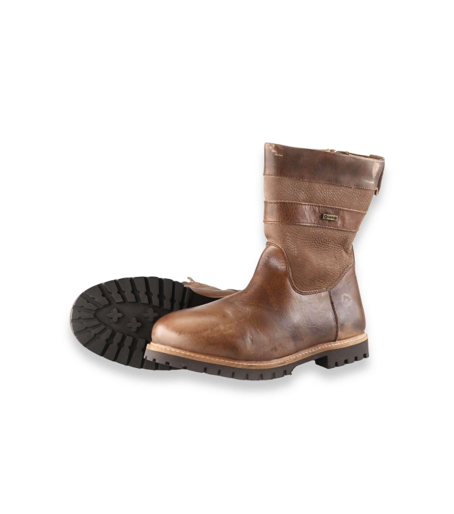 Travelin Stiefel